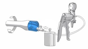 How does Red Boost compare to other male enhancement supplements on the market?