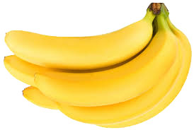 bananna - natural penis size enhancer food