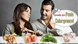 The Pros and Cons of Oral Testosterone