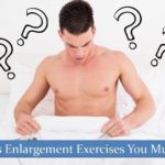 8 penis enlargement exercises