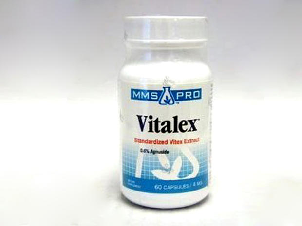 Vitalex illegal male enhancement pills