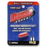 duro extend illegal male enhancement pills