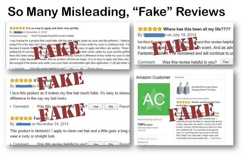 amazon-fake-reviews