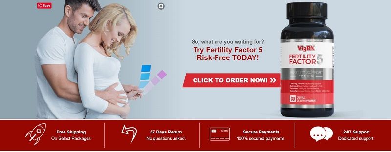 Buy-Fertility-Factor-5