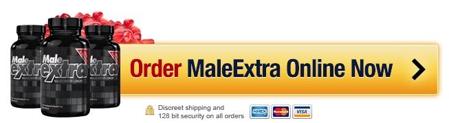 Order Male Extra From Official Website