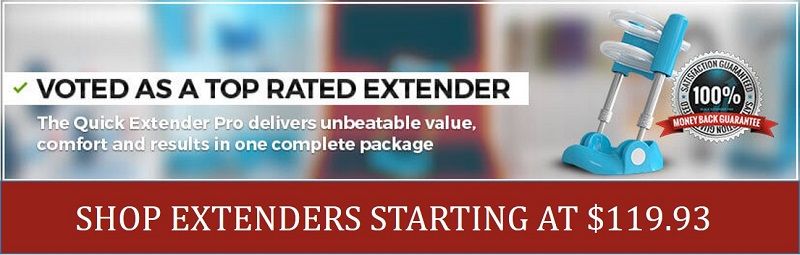 Buy Quick Extender Pro 
