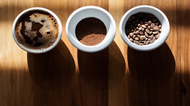 Caffeine-Powder-Beans