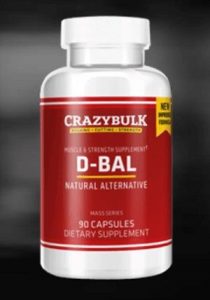 DBal For Sale