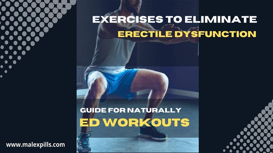 Erectile-Dysfunction-Exercises