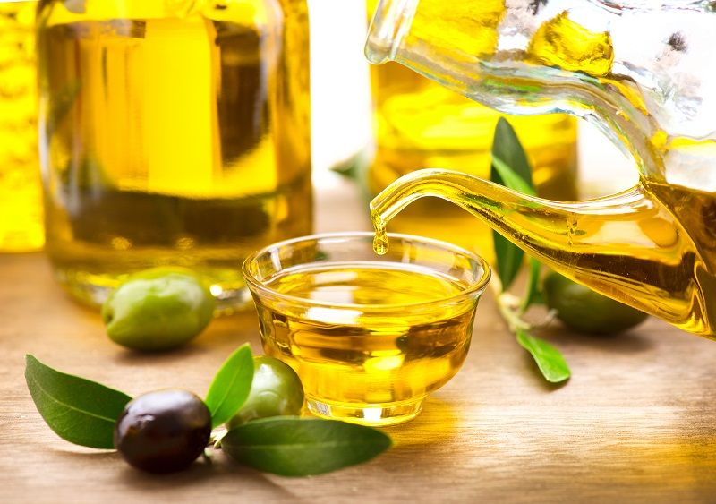 virgin-olive-oil