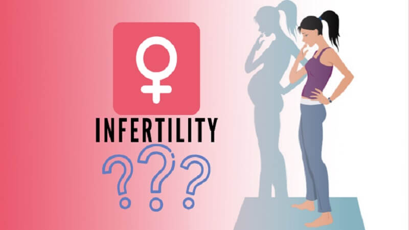 Female-Infertility-Treatment