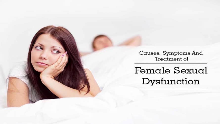 Female-Sexual-Dysfunction
