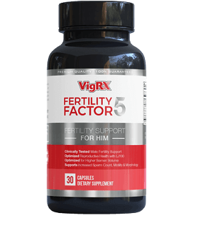 Fertility_Factor_5_Supplement