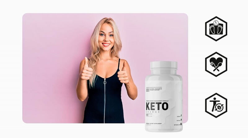 How-Does-KetoCharge-Work