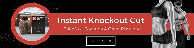 Instant Knockout Buy