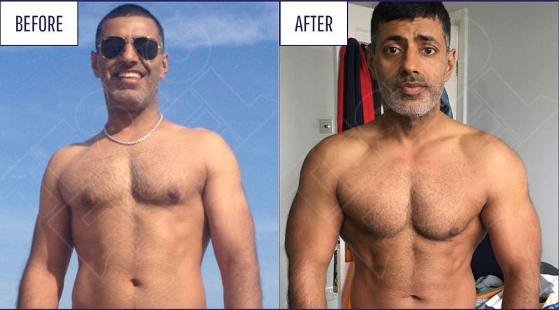 Kashif-Ali-Before-And-After