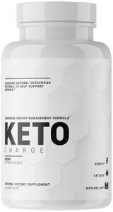 KetoCharge-fat-burner