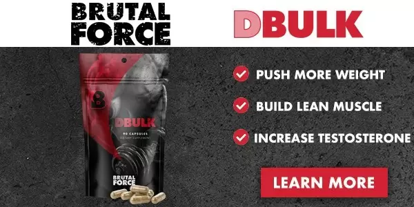 Learn About DBulk