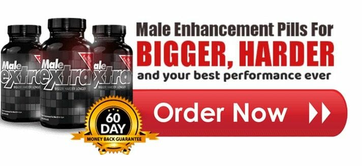 Shop Male Extra Pills