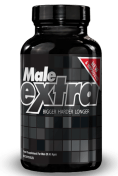 Male-extra-pills
