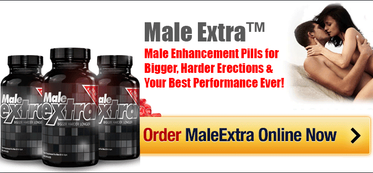 order male extra from official