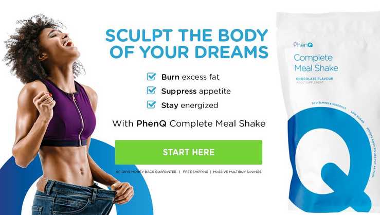 Order-PhenQ-Complete-Meal-Shake