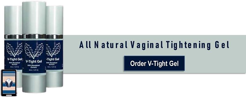 Order-VTight-Gel