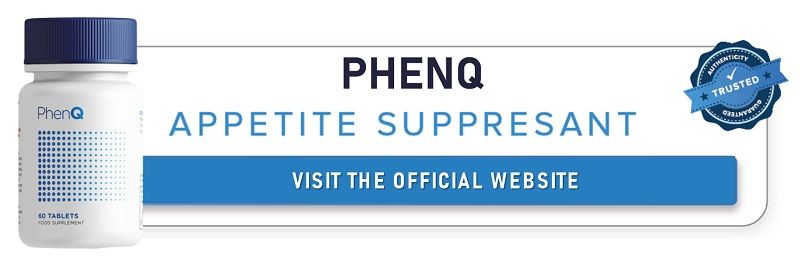 PhenQ-Order-Now