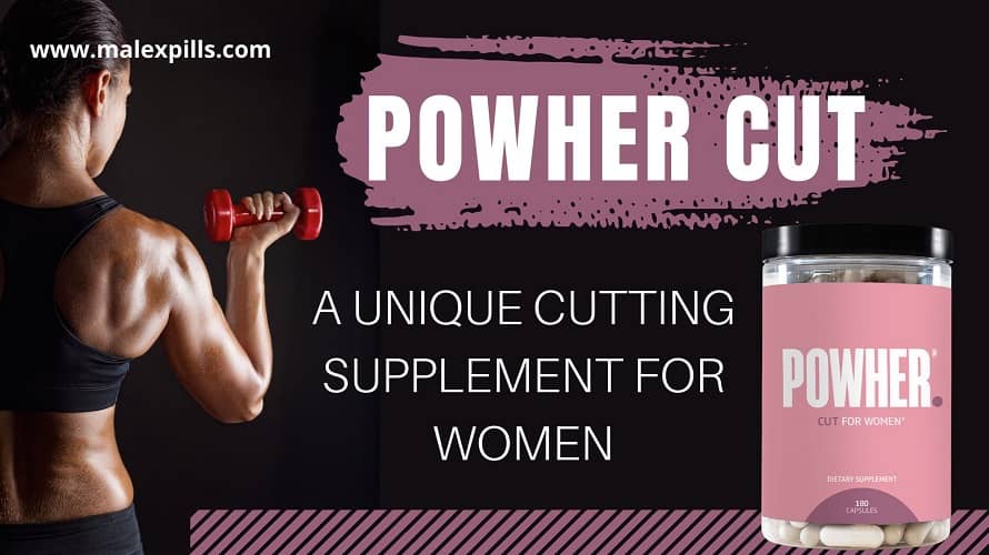 Powher Fat Burner Reviews