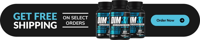 PrimeGENIX DIM 3X Buy Online