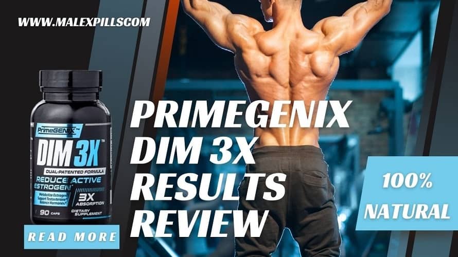 PrimeGENIX DIM 3X Review