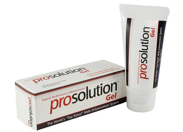 ProSolution-gel-male-enhancement-lube