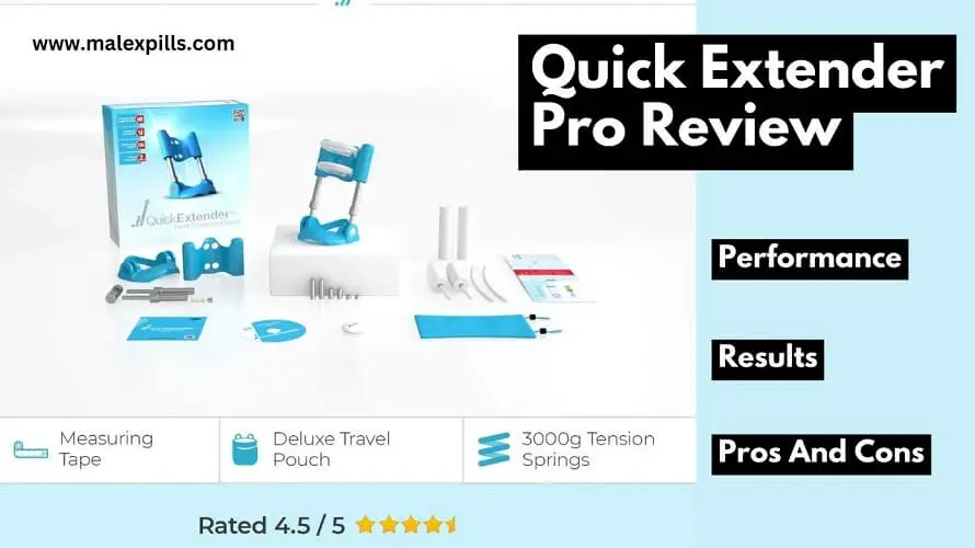 Quick-Extender-Pro-Review