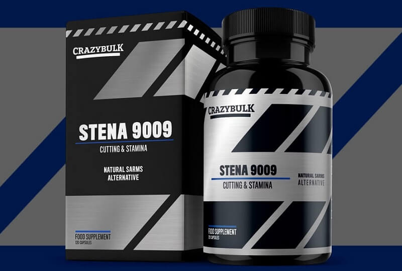 STENA9009-Legal-Steroid