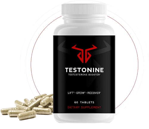 Testonine_Testosterone_Booster