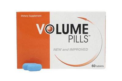 Volume-Pills-Real-Review