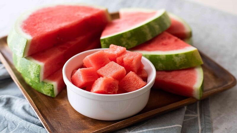 Watermelons-Food-For-ED