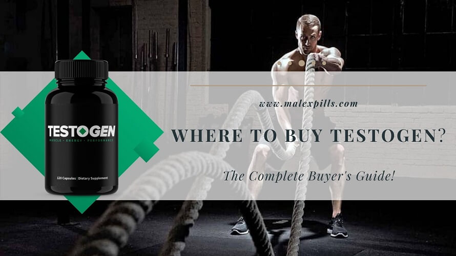Where-To-Buy-TestoGen-In-Stores