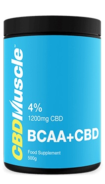 bcca and cbd - buy 4%