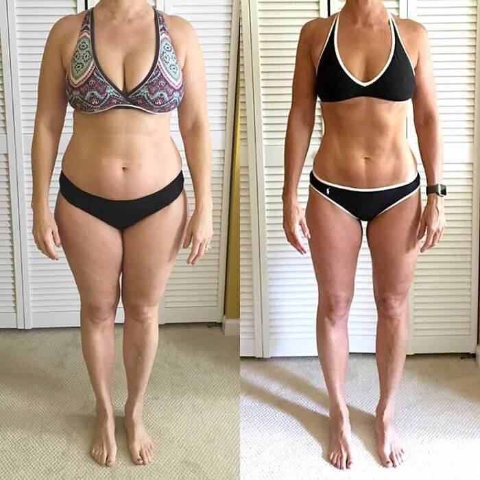 before-and-after-weight-loss