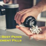 top male enhancement pills