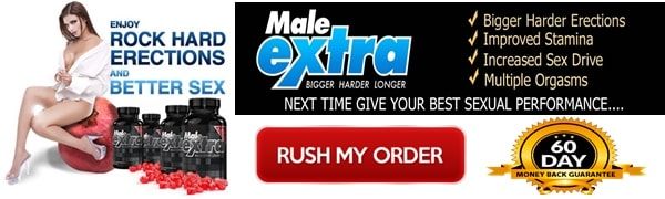 where to order male extra