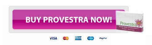 buy provestra now