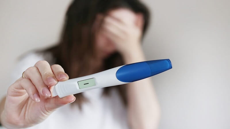 causes-of-infertility-in-females