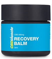 cbd balm buy now