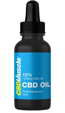 cbdoil-12percent