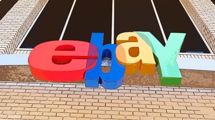 EBay