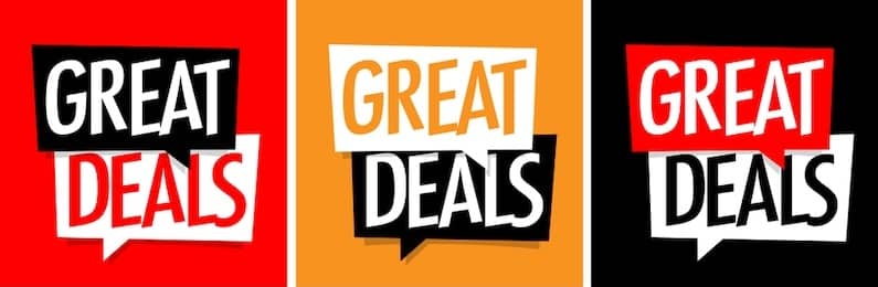 great-deals-on-male-extra