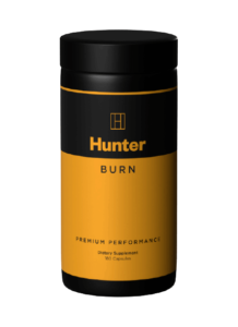 hunter-burn-bottle
