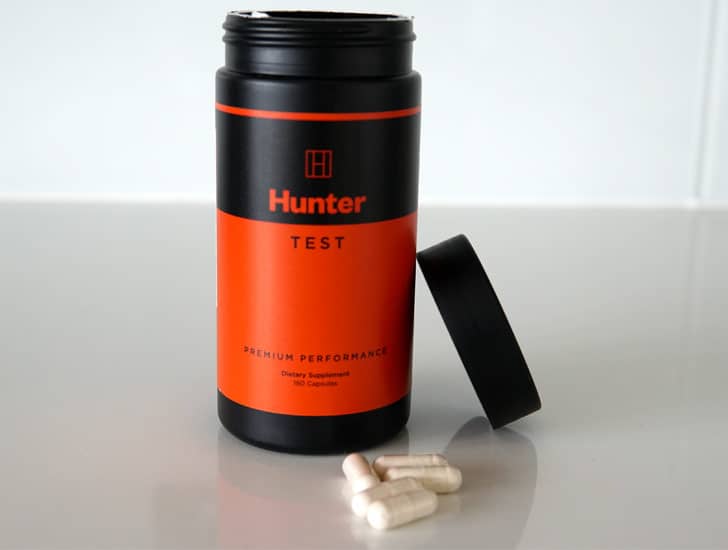 hunter-test-test-booster